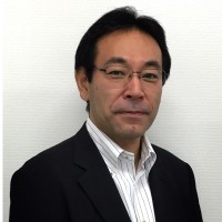 Nobumasa Sugata