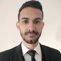 Danilo Guedes