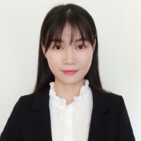 和文丽