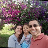Robson Fernandes