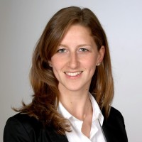 Jessica Weikl