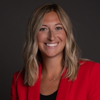 Kara Mcgaharan