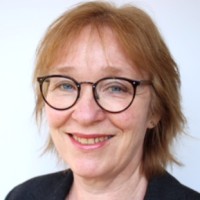 Karin Ryf