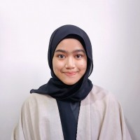 Hilma Fitri Solehah