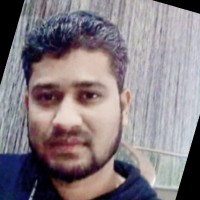Shadab Ather