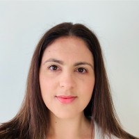 Adele Cerasoli
