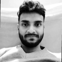 Abhishek Singh