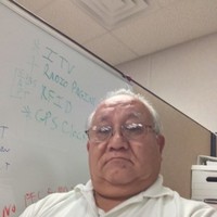Willie Ng