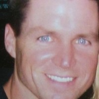 Mike Olszewski