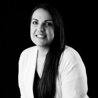 Amy Wentzel
