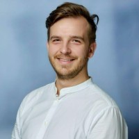 Magnus Heinesen