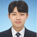 박상민