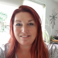 Moira Hulshof