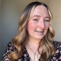 Abigail Staley