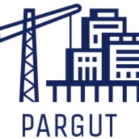 Wilmer Alfredo Paredes Real