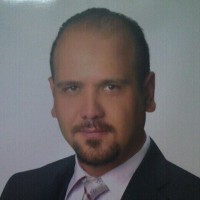 Hakan ÇAKMAK