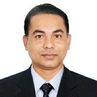 Shailendra Singh