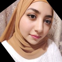 Asmaa Warda