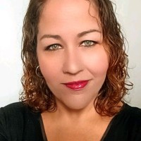 Cassandra Velazquez