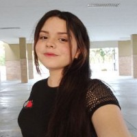 Vitória Uchoa