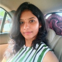 Sandhya Nandi
