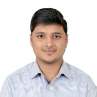 Aditya Agarwal