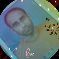 Arvind Chaubey