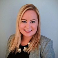 Jessica Slye, PHR, SHRM-CP