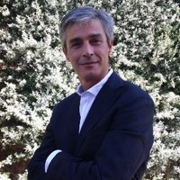 Óscar Martín González