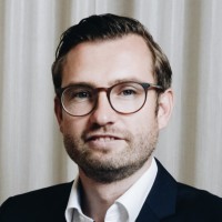 Sascha Wagner