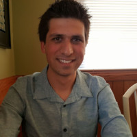 Korbin Nadeau