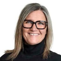 Helle Grøndahl Vaaben