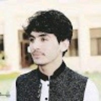 Akif Sohail