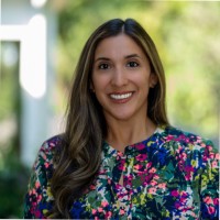 Stefanie Davidow