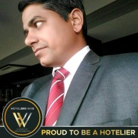 Soni Singh