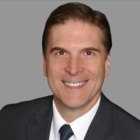 Greg Richard
