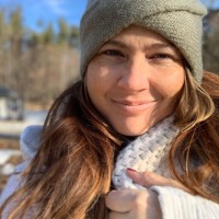 Sara Ortiz-Davitt