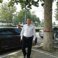 宋国平