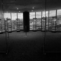 D'Orazio PR Showroom