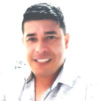 Marlo Ramalho