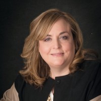 Lisa Venable Mild