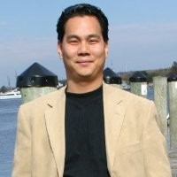 Edward Ng