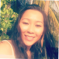 Stephanie Chan