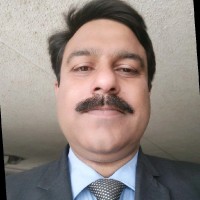 Rajeev pareek