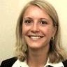 Doreen Faller-Guiziou