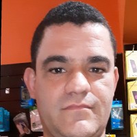 Fabricio De Assis Costa