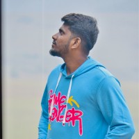 Veera Prabhakaran