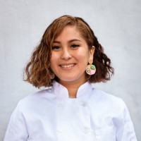 Roxy Ramos