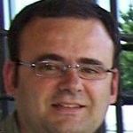 Antonio Galindo Galindo