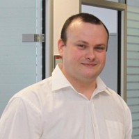 Andrei Teaca